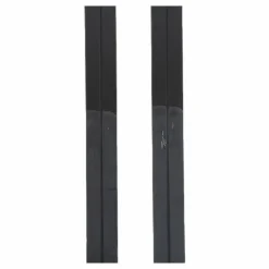 Fischer RCS Classic Plus IFP Soft Multi Mönstrad Hot