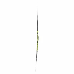 Fischer RCS Classic Plus IFP Soft Multi Mönstrad Hot