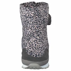 Rubber Duck Rd Print Kids Grey Leo Grå Clearance