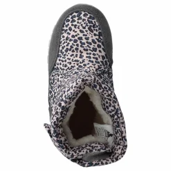 Rubber Duck Rd Print Kids Grey Leo Grå Clearance