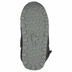 Rubber Duck Rd Print Kids Grey Leo Grå Clearance