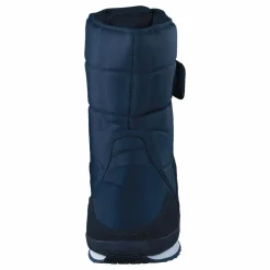 Rd Snowjogger Adult Navy*Rubber Duck Clearance