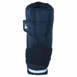 Rd Snowjogger Adult Navy*Rubber Duck Clearance