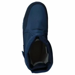 Rd Snowjogger Adult Navy*Rubber Duck Clearance