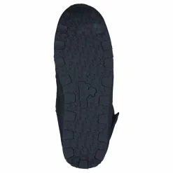 Rd Snowjogger Adult Navy*Rubber Duck Clearance