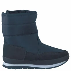 Rubber Duck Rd Snowjogger Kids Navy Blå Discount