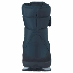 Rubber Duck Rd Snowjogger Kids Navy Blå Discount