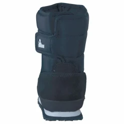 Rubber Duck Rd Snowjogger Kids Navy Blå Discount