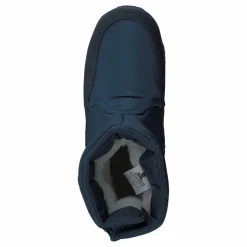 Rubber Duck Rd Snowjogger Kids Navy Blå Discount