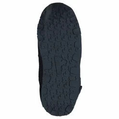Rubber Duck Rd Snowjogger Kids Navy Blå Discount