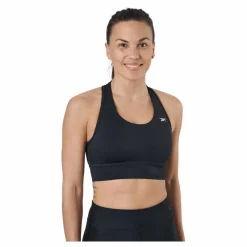 Re  Bra Nghblk*Reebok Outlet