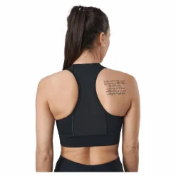 Re  Bra Nghblk*Reebok Outlet