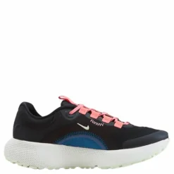 React Escape Run Women's Runni Black/lime Ice-magic Ember-bri*Nike Best