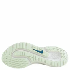 React Escape Run Women's Runni Black/lime Ice-magic Ember-bri*Nike Best