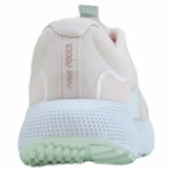 Nike React Escape Run Women's Runni Light Soft Pink/pink Oxford-ba Sale