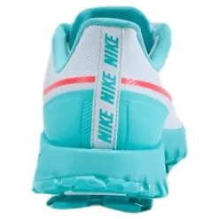 React Infinity Pro Blue/White*Nike Best
