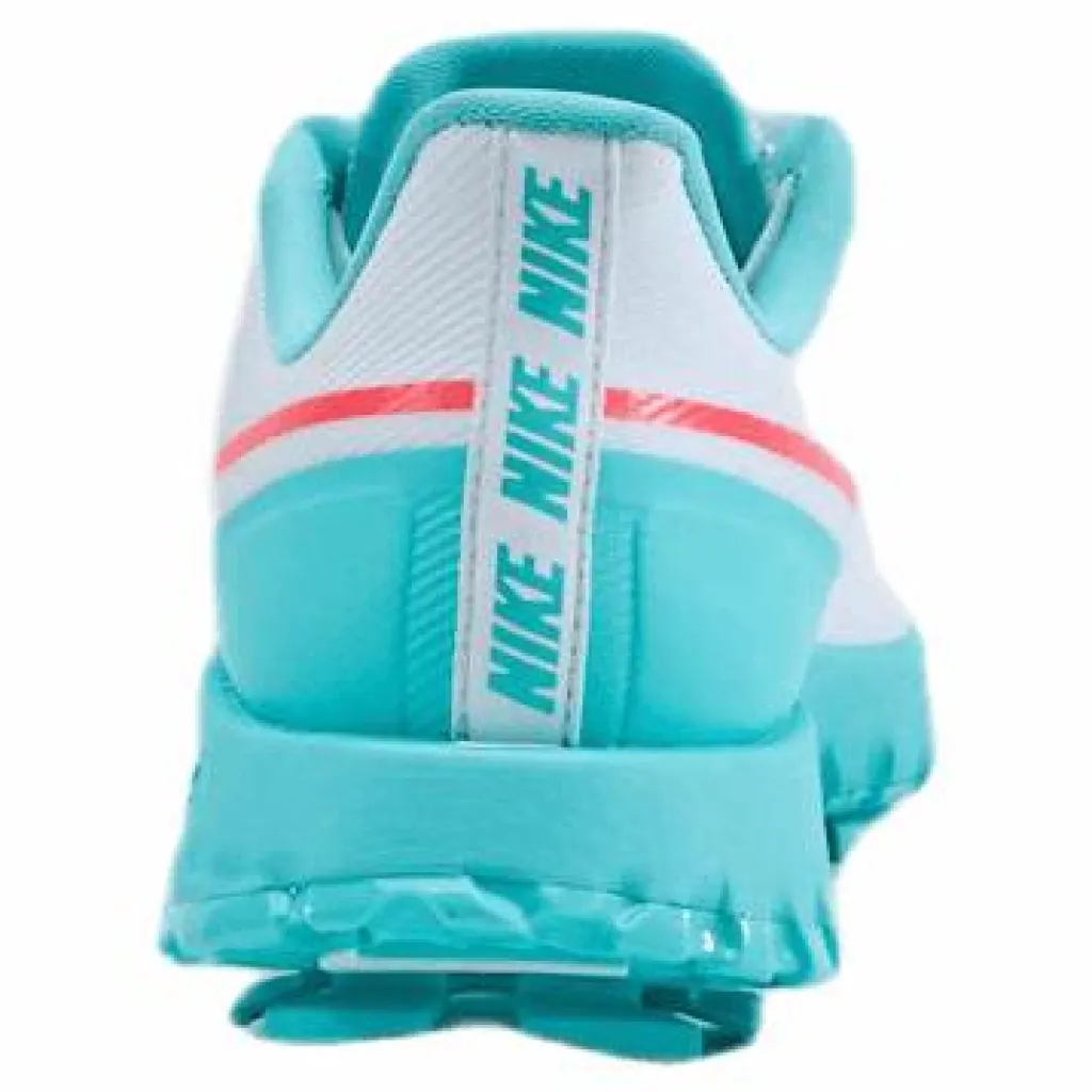 React Infinity Pro Blue/White*Nike Best