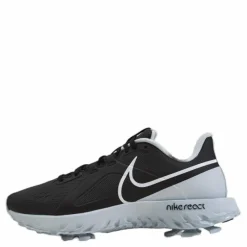 React Infinity Pro White/Black*Nike Discount
