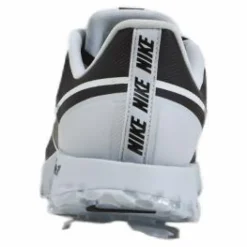 React Infinity Pro White/Black*Nike Discount