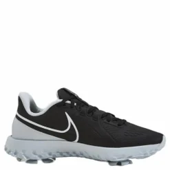 React Infinity Pro White/Black*Nike Discount