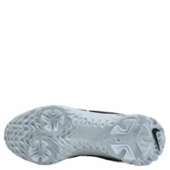 React Infinity Pro White/Black*Nike Discount