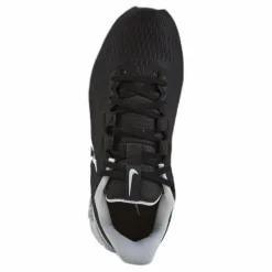 React Infinity Pro White/Black*Nike Discount