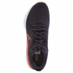 React Infinity Run Flyknit 2 W Cave Purple/archaeo Pink-black*Nike Clearance