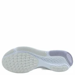 React Miler 2 Green/Grey*Nike Online