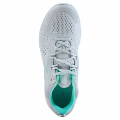 React Miler 2 Green/Grey*Nike Online