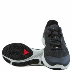 Nike React Miler 2 Shield Women's R Black/platinum Tint-off Noir