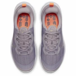 React Miler 2 Shield Women's R Amethyst Ash/violet Ore-atomic*Nike Outlet