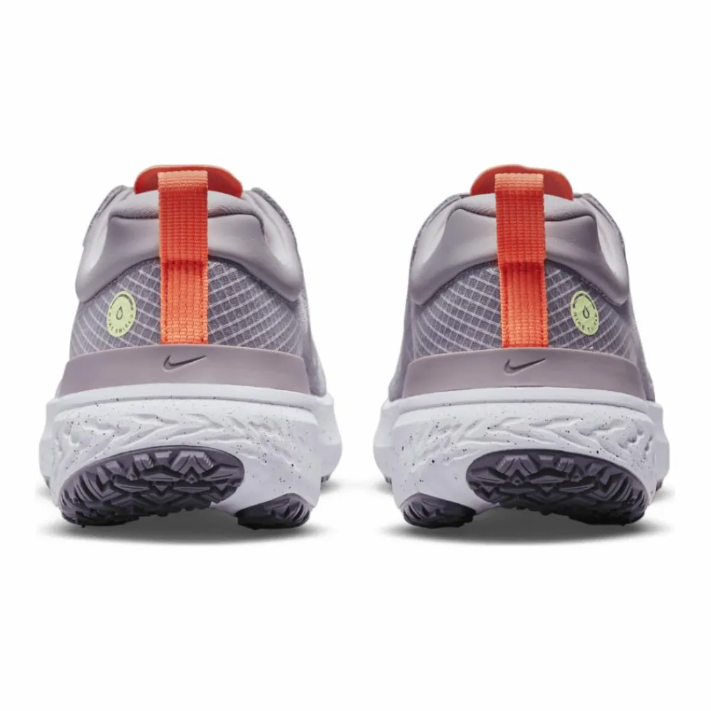 React Miler 2 Shield Women's R Amethyst Ash/violet Ore-atomic*Nike Outlet