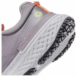 React Miler 2 Shield Women's R Amethyst Ash/violet Ore-atomic*Nike Outlet