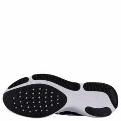 Nike React Miler 2 White/Black Discount