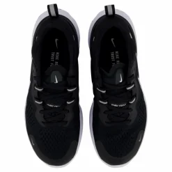 Nike React Miler 2 White/Black Discount