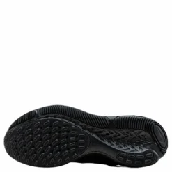Nike React Miler Black New