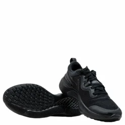 Nike React Miler Black New