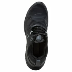 Nike React Miler Shield Black Sale