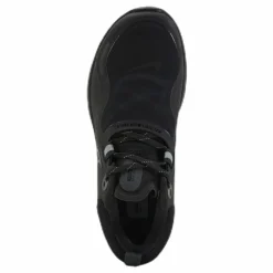 React Miler Shield Black*Nike Best