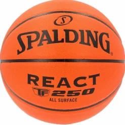 React Tf-250 Size 7 Composite  *Spalding Online