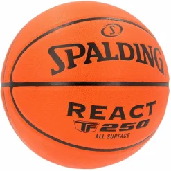 React Tf-250 Size 7 Composite  *Spalding Online