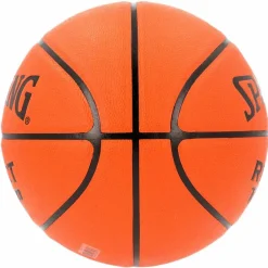 React Tf-250 Size 7 Composite  *Spalding Online