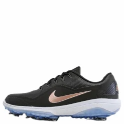 Nike React Vapor 2 Black Flerfärgad Online