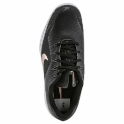 Nike React Vapor 2 Black Flerfärgad Online