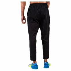 Reactive Trackster Black*Puma Hot