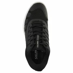 Recoil Kobra Men Black/white*Salming New