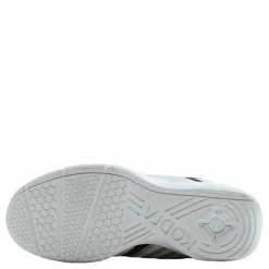 Recoil Kobra Men White/black*Salming Outlet