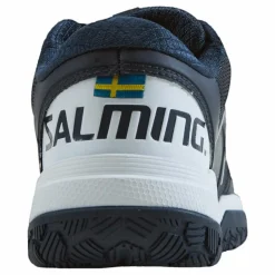 Salming Recoil Strike Men Navy/white