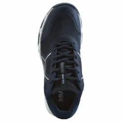 Salming Recoil Strike Men Navy/white