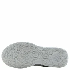 Recoil Strike Women White/wilddove*Salming Best